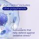 Добавка премиум-класса поддержка здоровья клеток антистарение One A Day Age Factor Cell Defense 30 капсул 4384308403 фото 6