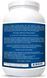 Домішка преміумкласу ізолят сироваткового протеїну LifESource Vitamins Protein Isolate 1360 г 2850859833 фото 3