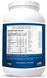 Домішка преміумкласу ізолят сироваткового протеїну LifESource Vitamins Protein Isolate 1360 г 2850859833 фото 2