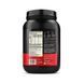 Протеин Optimum Nutrition Gold Standard 100% Whey 908 г (4384303571) 4384303571 фото 2