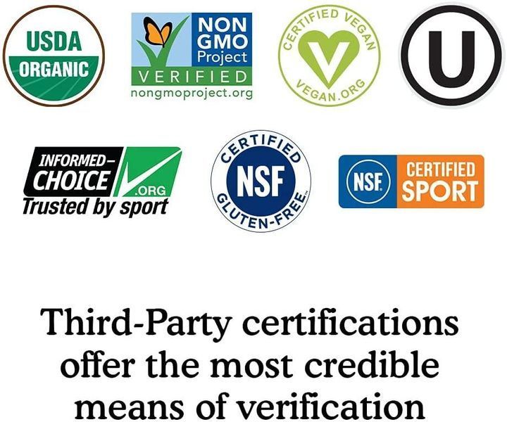 Протеин Garden of Life Sport Organic Plant-Based Protein 806 г (4384304414) 4384304414 фото