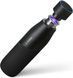 Фляга для води преміумкласу з УФ-очисником води LARQ Bottle Movement PureVis Black 946 мл 43819538444 фото 1