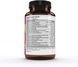 FutureBiotics M.V. Teen 180 капсул (4384303952) 1526902598 фото 2