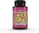 FutureBiotics M.V. Teen 180 капсул (4384303952) 1526902598 фото 1