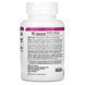 Natural Factors Folic Acid 1,000 mcg 90 таблеток (4384304201) 1589283496 фото 3