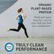Протеин Garden of Life Sport Organic Plant-Based Protein 806 г (4384304414) 4384304414 фото 4