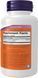 Now Foods Ubiquinol 100 mg 120 капсул (4384303876) 4384303876 фото 2