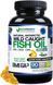 Добавка премиум-класса глубоководные концентрированные омега-3 ecostream Naturals Omega 3 Fish Oil DPA-EPA-DHA 2,900mg 90 капсул 4382625706 фото 1