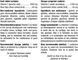 Витамины Webber Naturals Vitamin C 1000mg + Rose Hips 150 таблеток (4384303467) 4384303467 фото 2