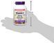 Витамины Webber Naturals Vitamin C 1000mg + Rose Hips 150 таблеток (4384303467) 4384303467 фото 5