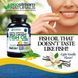 Добавка премиум-класса глубоководные концентрированные омега-3 ecostream Naturals Omega 3 Fish Oil DPA-EPA-DHA 2,900mg 90 капсул 4382625706 фото 4