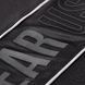 Футболка Gorilla Wear Branson T-shirt Black/Gray 3XL (4384302155) 4384302155 фото 3