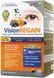 Інтелектуальна ліпосомальна доставка преміумкласу LABO Nutrition VisionREGAIN 30 капсул 2217883306 фото 1