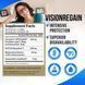 Інтелектуальна ліпосомальна доставка преміумкласу LABO Nutrition VisionREGAIN 30 капсул 2217883306 фото 3