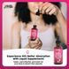 Добавка премиум-класса пробиотики для здоровья пищеварения Clean Nutraceuticals Liquid Probiotics for Women Drops 60 мл 4384307854 фото 4