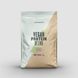 Протеин Myprotein Vegan Protein Blend 1000 г 4384302308 фото 1