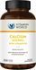 4384187371 фото 1