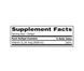 Витамины Kirkland Signature Extra Strength D3 50mg (2000 IU) 600 капсул (4384304435) 4384304435 фото 2