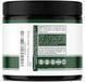 Добавка премиум-класса молозиво Dorado Nutrition Colostrum Powder 90 г 3003678999 фото 2
