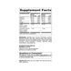 Здоров'я очей Member's Mark Advanced Eye Health Complex 210 капсул 2090833054 фото 2