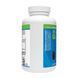 Здоров'я очей Member's Mark Advanced Eye Health Complex 210 капсул 2090833054 фото 6