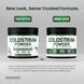 Добавка премиум-класса молозиво Dorado Nutrition Colostrum Powder 90 г 3003678999 фото 3