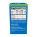 Здоров'я очей Member's Mark Advanced Eye Health Complex 210 капсул 2090833054 фото 4