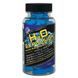 Жиросжигатель Hi-Tech Pharmaceuticals H2O Expulsion 60 капсул 4384305645 фото 1