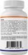 Добавка премиум-класса фолиевая кислота Vitamatic Folic Acid 1000 mcg 240 таблеток 4384308309 фото 5