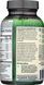 Бустер тестостерона Irwin Naturals Steel-Libido Peak Testosterone 75 капсул (4384303576) 4384303576 фото 3