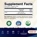 Добавка премиум-класса фолиевая кислота Vitamatic Folic Acid 1000 mcg 240 таблеток 4384308309 фото 2