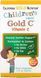 Витамины California Gold Nutrition Children's Liquid Gold Vitamin C 118 мл (4384303730) 4384303730 фото 1