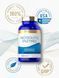 Добавка премиум-класса усовершенствованный ферментный комплекс Carlyle Proteolytic Enzymes 300 капсул 4383616633 фото 6