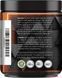 Моногидрат креатина премиум-класса NatureBell Creatine Monohydrate Powder 500 г 4384307251 фото 6