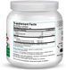 Добавка премиум-класса Bronson Omega 3 Fish Oil Triple Strength 360 капсул 4384307754 фото 2