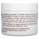 Country Comfort Herbal Savvy Golden Seal-Myrrh 57 г (4384303831) 4384303831 фото 2