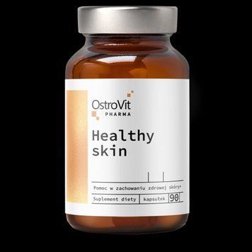 OstroVit Pharma Healthy Skin 1380222305 фото