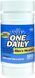 21st Century One Daily Men's Health 100 таблеток (4384304134) 4384304134 фото 1