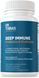 Dr. Tobias Deep Immune Probiotics 60 капсул (4384304386) 4384304386 фото 1