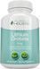 Добавка премиум-класса хелатная форма лития Purely Holistic Lithium Orotate 5mg 180 капсул 4384308211 фото 1