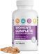 Идеальная мультивитаминно-минеральная формула Bronson ONE Daily Women&rsquo;s Complete Multivitamin Multimineral 180 таблеток 4384305858 фото 1