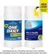 21st Century One Daily Men's Health 100 таблеток (4384304134) 4384304134 фото 2