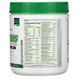 Специальный продукт AllMax CytoGreens 454 г Зеленый чай (4384303423) 4384303423 фото 2