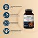 Моногидрат креатина премиум-класса NatureBell Creatine Monohydrate Capsules 300 капсул 4384307252 фото 3