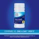 21st Century One Daily Men's Health 100 таблеток (4384304134) 4384304134 фото 7