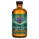 Garden of Life Olde World Icelandic Cod Liver Oil Lemon Mint 236 мл (4384304084) 4384304084 фото 1