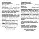 Витамины Webber Naturals Vitamin K2 + D3 90 капсул 4384303473 фото 2