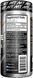 Muscletech Platinum L-Carnitine 180 капсул (4384304692) 4384304692 фото 3