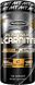 Muscletech Platinum L-Carnitine 180 капсул (4384304692) 4384304692 фото 1