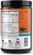 Энергетический порошок с аминокислотами Optimum Nutrition Amino Energy Plus Electrolytes 285 г 4384305859 фото 2